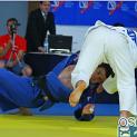 CEU 2011 100144